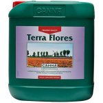 Canna Terra Flores 1 l – Zbozi.Blesk.cz