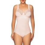 Felina Moments body bez kostice 5019 048 starorůžová – Hledejceny.cz