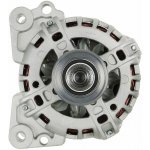 generátor AS-PL (AUTO STARTER) A0917S – Hledejceny.cz