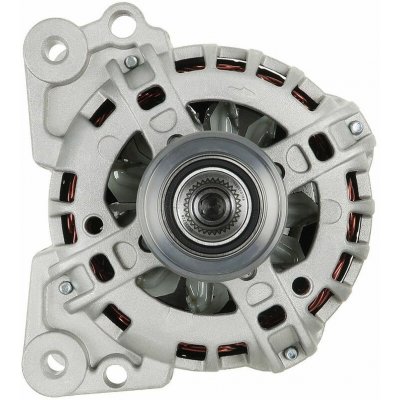 generátor AS-PL (AUTO STARTER) A0917S – Hledejceny.cz