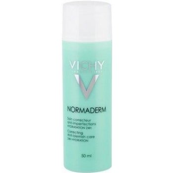 Vichy Normaderm Soin Jour 50 ml