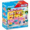 Playmobil 70592 Módní butik pro děti