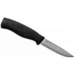 Morakniv Companion HeavyDuty S – Sleviste.cz