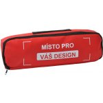 Autolékárnička AZ Auto Design brašna 206/2018 | Zboží Auto