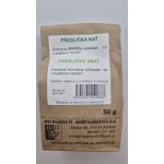 JUKL Přeslička nať 50 g – Zboží Dáma