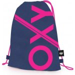 Karton P+P Oxy Blue Line Pink – Zboží Mobilmania