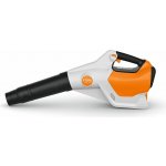 STIHL BGA 160 SET PLUS – Hledejceny.cz