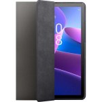 Lenovo TAB M10 3rd Gen FOLIO CASE pouzdro ZG38C03900 šedé – Sleviste.cz