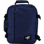 CabinZero MINI ULTRA-LIGHT Lipe Blue 28 l – Sleviste.cz