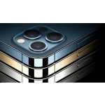 Apple iPhone 12 Pro Max 128GB Pacific Blue – Hledejceny.cz