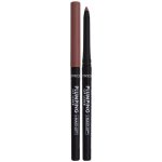 Catrice Plumping Lip Liner tužka na rty 040 Starring Role 0,35 g – Zbozi.Blesk.cz