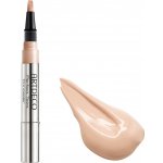 Artdeco Rozjasňující korektor Perfect Teint Concealer 6 Refreshing Cream 1,8 ml – Sleviste.cz