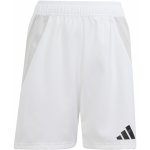 ADIDAS TIRO 24 COMPETITION MATCH JR – Zbozi.Blesk.cz