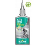 Motorex Chain Lube All Round 100 ml – Zboží Dáma