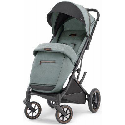 Inglesina Sport Maior Igloo Grey 2024 – Hledejceny.cz