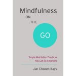 Mindfulness on the Go – Hledejceny.cz