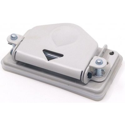 RON 605 – Zboží Mobilmania