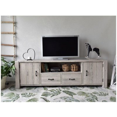 Seart Country 18 – Zbozi.Blesk.cz