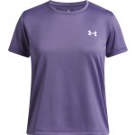Under Armour UA Tech SSC 6005138-520 – Hledejceny.cz