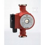 Grundfos UPS 25-40 N 180 96913060 – Hledejceny.cz