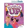 Everybody Up: 1: itools