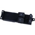 Spínač, zvedací zařízení oken MAXGEAR 50-0390