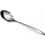 Toner Lžíce jídelní Style nerez 6055 – Zbozi.Blesk.cz