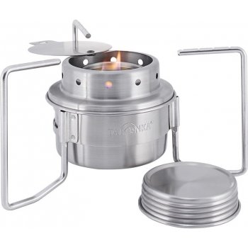 Tatonka Burner Set