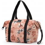 Elodie Details taška Soft Shell Grande Midnight Eye – Zbozi.Blesk.cz