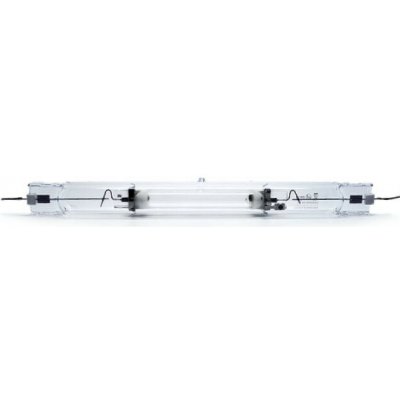Metalhalogenidová lampa SunPro DE 600W MH 10K FINISHER – Hledejceny.cz