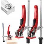 Festool 491594 Páková truhlářská svěrka FS-HZ 160 – Hledejceny.cz