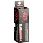 Tibhar 40+ SL 3ks – Zboží Dáma