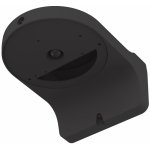 Milesight A71B Stěnový držák pro DOME kamery – Hledejceny.cz