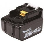 Makita BL1450 14.4V 5Ah Li-ion 197122-6 – HobbyKompas.cz