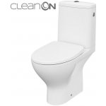 CERSANIT K116-036 – Sleviste.cz