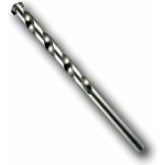 Dedra WB04075 – Hledejceny.cz