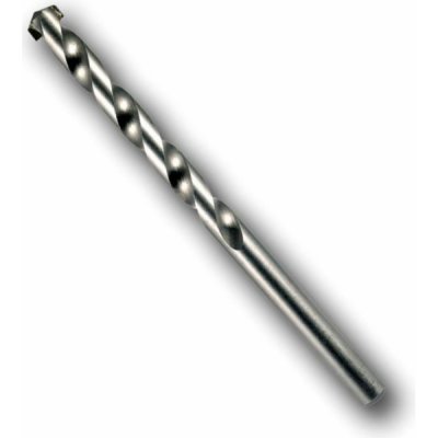 Dedra WB04075 – Hledejceny.cz