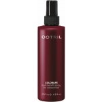 Cotril Colorlife Intenzivní elixír pro barvené vlasy 100 ml – Hledejceny.cz