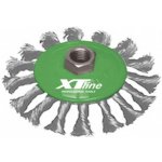 XTline XT22057 – Zboží Mobilmania