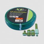 XTline 1/2” 20 m + sada s postřikovači SB6100B – Zboží Dáma