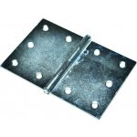 MTR Závěs kloubový Z2A Varianta: 60x90mm Zn – Hledejceny.cz