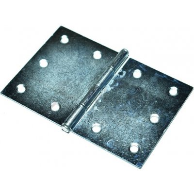 MTR Závěs kloubový Z2A Varianta: 60x90mm Zn – Hledejceny.cz