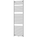 Mexen Mars 1800 mm x 600 mm W110-1800-600-00-01