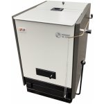 Slokov Variant SL39D 100000007 – HobbyKompas.cz