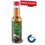 Metabond Megalene Plus 250 ml – Hledejceny.cz