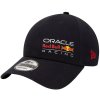 Kšíltovka New Era Essential 9FORTY Red Bull Racing baseballová 60357191