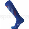 UYN Natyon 3.0 Socks slovakia