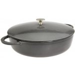 Staub kulatý 24 cm 2,4 l – Sleviste.cz