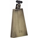 Meinl MJ-GB – Sleviste.cz