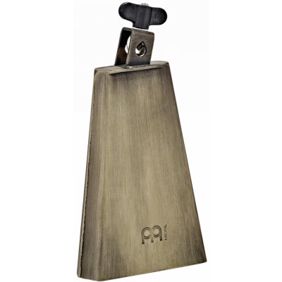 Meinl MJ-GB – Sleviste.cz